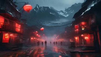 2025年9月2日 魔兽三国礼包码全搜罗，福利享不停
