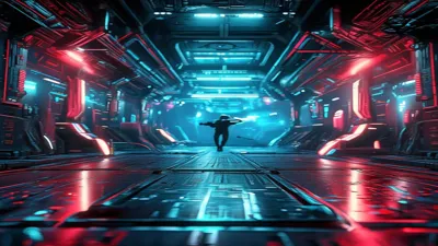 2025年9月4日魔兽三国兑换码更新啦，快来看看