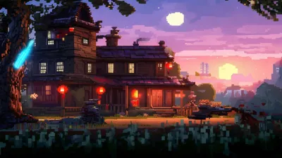 9月2日魔兽三国兑换码大放送，珍稀道具等你拿