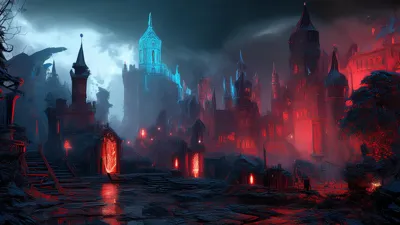 必看！2025年9月4日魔兽三国礼包码汇总，丰厚福利来袭